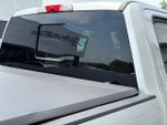 2019 F-350 Super Duty Thumbnail 11