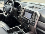 2019 F-350 Super Duty Thumbnail 12