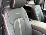 2019 F-350 Super Duty Thumbnail 13