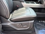2019 F-350 Super Duty Thumbnail 14
