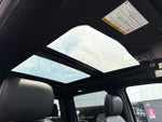 2019 F-350 Super Duty Thumbnail 15
