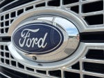 2019 F-350 Super Duty Thumbnail 16
