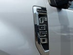 2019 F-350 Super Duty Thumbnail 17