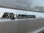 2019 F-350 Super Duty Thumbnail 18