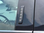 2019 F-350 Super Duty Thumbnail 19