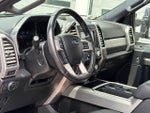2019 F-350 Super Duty Thumbnail 20