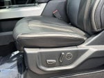 2019 F-350 Super Duty Thumbnail 21