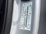 2019 F-350 Super Duty Thumbnail 22