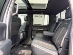 2019 F-350 Super Duty Thumbnail 23
