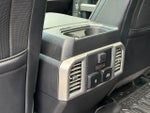 2019 F-350 Super Duty Thumbnail 24