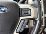 2019 F-350 Super Duty Thumbnail 25