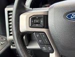 2019 F-350 Super Duty Thumbnail 26