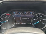 2019 F-350 Super Duty Thumbnail 27