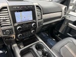 2019 F-350 Super Duty Thumbnail 28