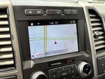 2019 F-350 Super Duty Thumbnail 29