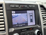2019 F-350 Super Duty Thumbnail 30