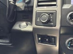 2019 F-350 Super Duty Thumbnail 31
