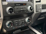 2019 F-350 Super Duty Thumbnail 32