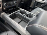 2019 F-350 Super Duty Thumbnail 33
