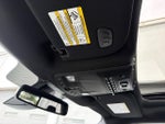 2019 F-350 Super Duty Thumbnail 34