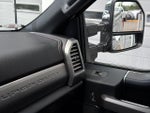 2019 F-350 Super Duty Thumbnail 35