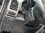 2019 F-350 Super Duty Thumbnail 36