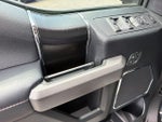 2019 F-350 Super Duty Thumbnail 37