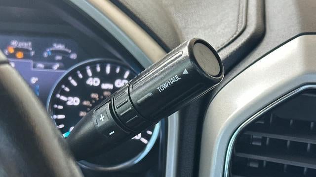 2019 Ford F-350 Super Duty XLT