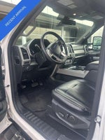 2019 F-350 Super Duty Thumbnail 5