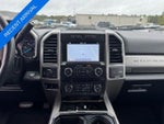 2019 F-350 Super Duty Thumbnail 10