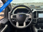 2019 F-350 Super Duty Thumbnail 11