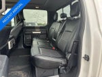 2019 F-350 Super Duty Thumbnail 12