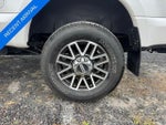 2019 F-350 Super Duty Thumbnail 13