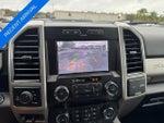 2019 F-350 Super Duty Thumbnail 15