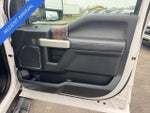 2019 F-350 Super Duty Thumbnail 16