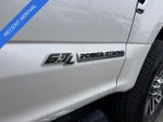2019 F-350 Super Duty Thumbnail 17
