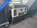 2019 F-350 Super Duty Thumbnail 20