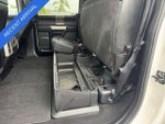 2019 F-350 Super Duty Thumbnail 21