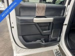 2019 F-350 Super Duty Thumbnail 22