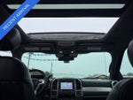 2019 F-350 Super Duty Thumbnail 23