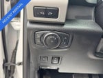 2019 F-350 Super Duty Thumbnail 25