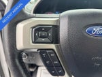 2019 F-350 Super Duty Thumbnail 26