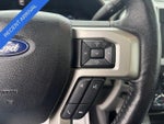 2019 F-350 Super Duty Thumbnail 27