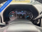 2019 F-350 Super Duty Thumbnail 28