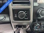 2019 F-350 Super Duty Thumbnail 29