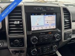 2019 F-350 Super Duty Thumbnail 30