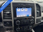 2019 F-350 Super Duty Thumbnail 32
