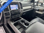 2019 F-350 Super Duty Thumbnail 33