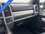 2019 F-350 Super Duty Thumbnail 34