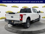 2019 F-350 Super Duty Thumbnail 6